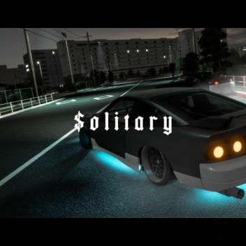 $oiltary