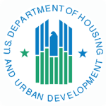 USA | Department of Housing and Urban Developmentᅠ