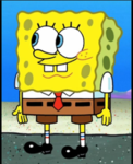 UWAH?