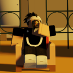 DragonRblx Fan Group