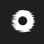 Exilious Studios
