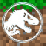 Paleocraft