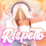 Rispetto