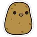 Da Potato Fanz!