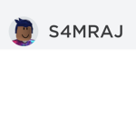 S4MRAJ Group