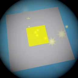 TEMPLATE OBBY EXTRAVAGANZA icon