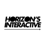 Horizon's Interactive - Voice Chat Francophone
