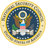 United States National Security Council (NSC)
