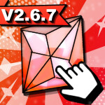 Money Clicker Incremental