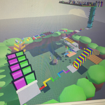 HARD OBBY!!!!!!