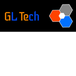 GL Tech