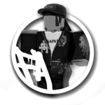 Forsaken Architects