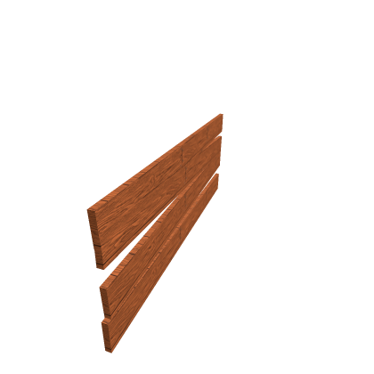 boards (for windows)
