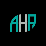 A-ha Studios