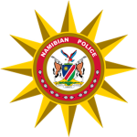 [ΝA] Namibian Police Force