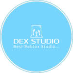 DeX Studio Official