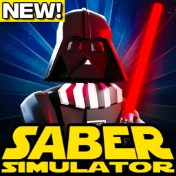 Superhero Simulator icon