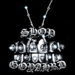 goyahrd Group Thumbnail