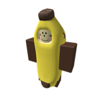 Da People That Play Roblox