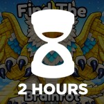 Find the Brainrot [402]