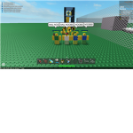 Noob Tower Roleplay group