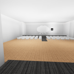 cloudyy squad's meet n greet