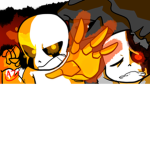 (Deltex AU)