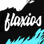 Flaxios