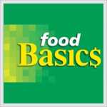[FB] Food Basics