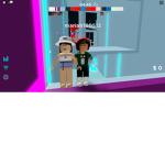 grupo para quem quiser robux