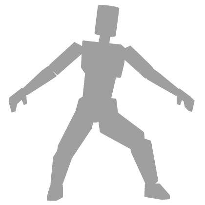 Anime Nyah Dance thumbnail