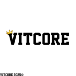 vitcore