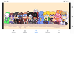 DreamSmp(also anime)