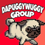 Dapuggywuggy fan club