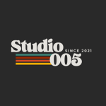 Studio 005