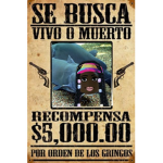 ICON1C QU3ENS