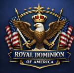 Royal Dominion of America