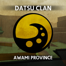 Datsu Clan | Awami Province