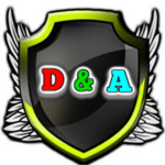 D&A Fashion Co.