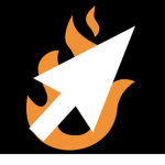 Official Group Of Fire Clickers!
