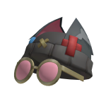 Roblox entity thumbnail