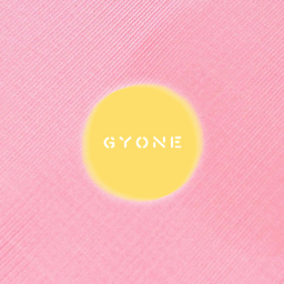 Gyone Homestore