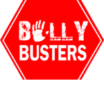 Bully Buster Gang