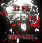 22 / FG