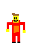 Pixel love group