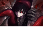 Dh modded is da best
