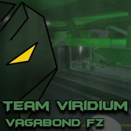 [FAIRZONE] Vagabond Cargo Ship icon
