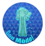God Mode