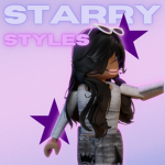 starry.styles