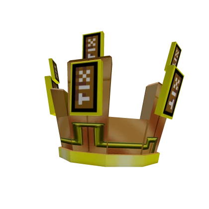 Item Thumbnail